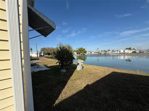 5121 9th Street W Bradenton FL 34207