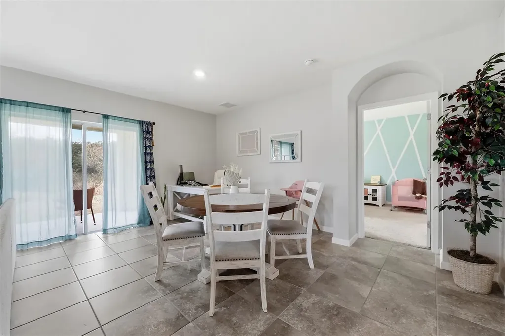 349 Guinevere Drive SW Palm Bay FL 32908