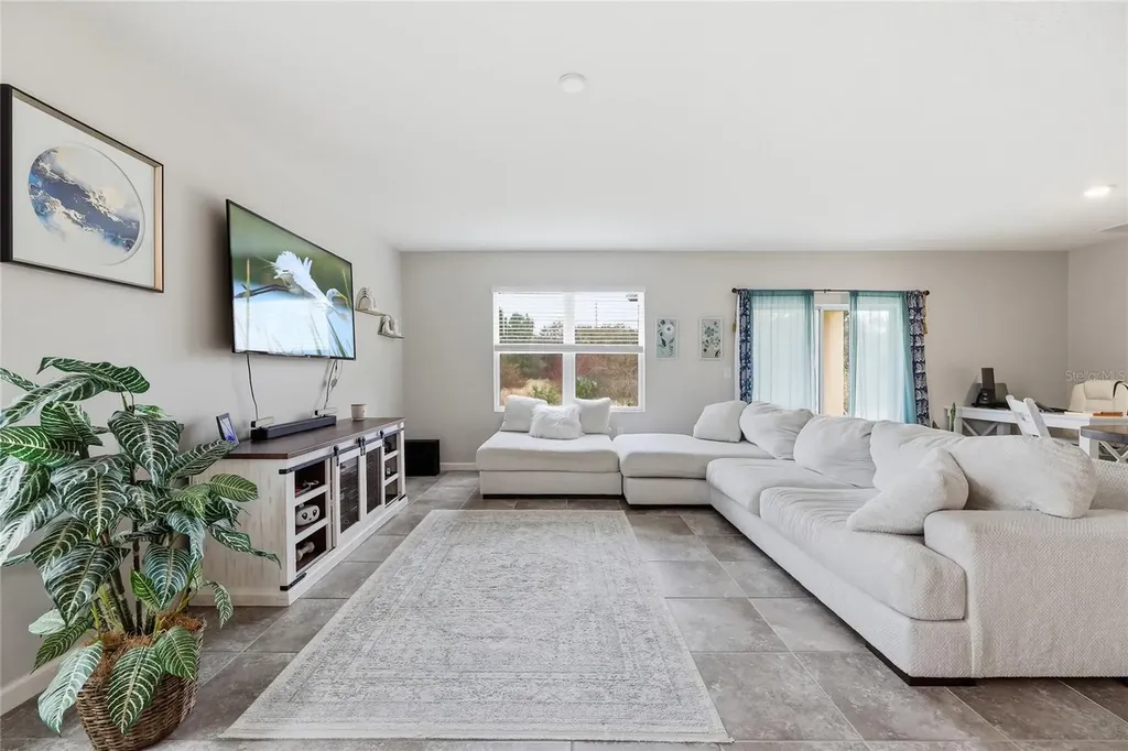 349 Guinevere Drive SW Palm Bay FL 32908