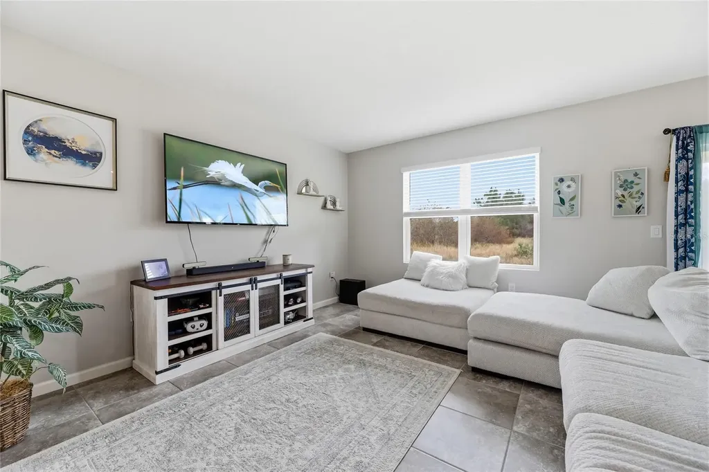 349 Guinevere Drive SW Palm Bay FL 32908