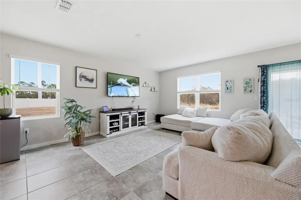 349 Guinevere Drive SW Palm Bay FL 32908