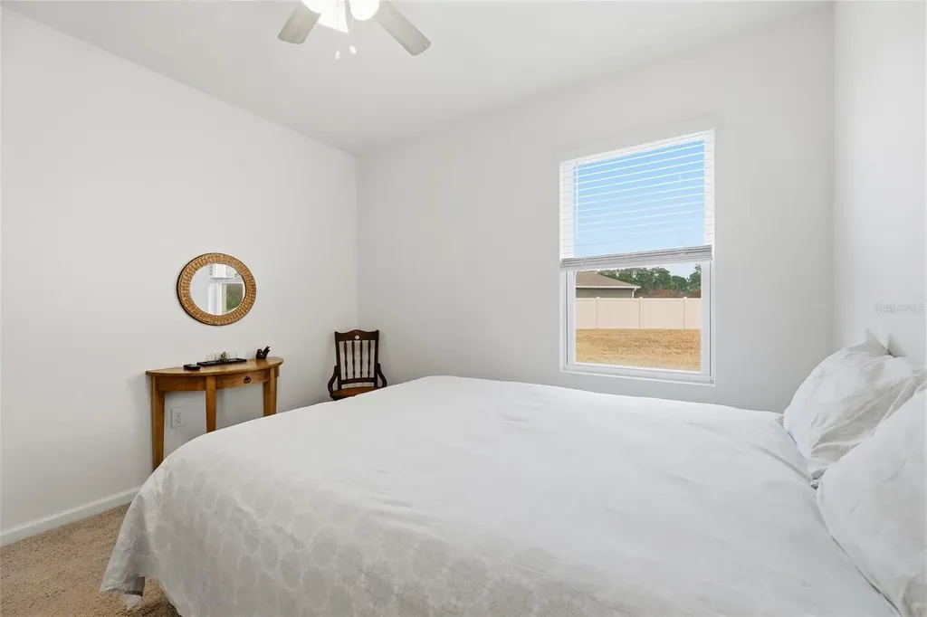 349 Guinevere Drive SW Palm Bay FL 32908