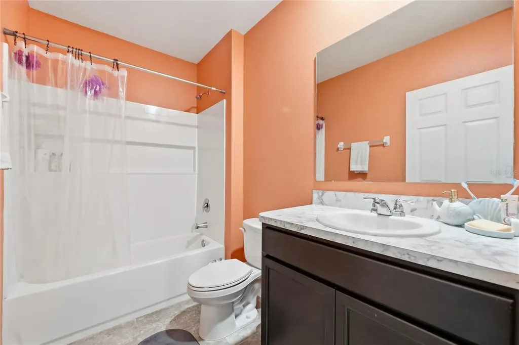 349 Guinevere Drive SW Palm Bay FL 32908