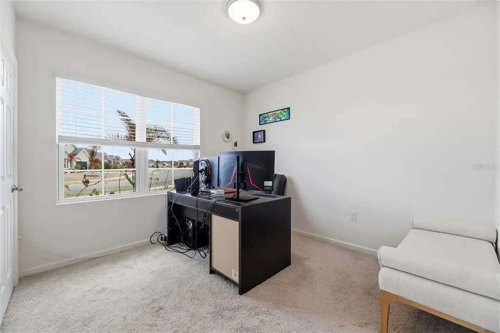 349 Guinevere Drive SW Palm Bay FL 32908