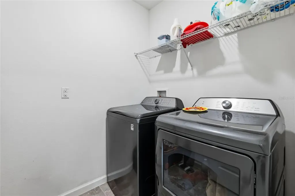 349 Guinevere Drive SW Palm Bay FL 32908