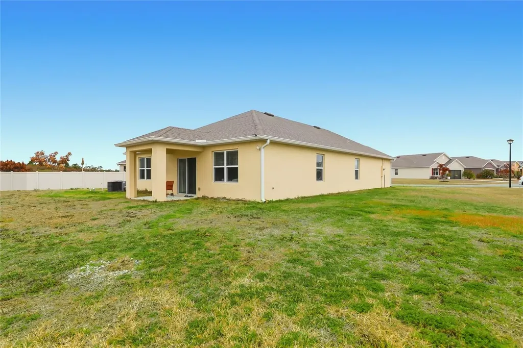 349 Guinevere Drive SW Palm Bay FL 32908