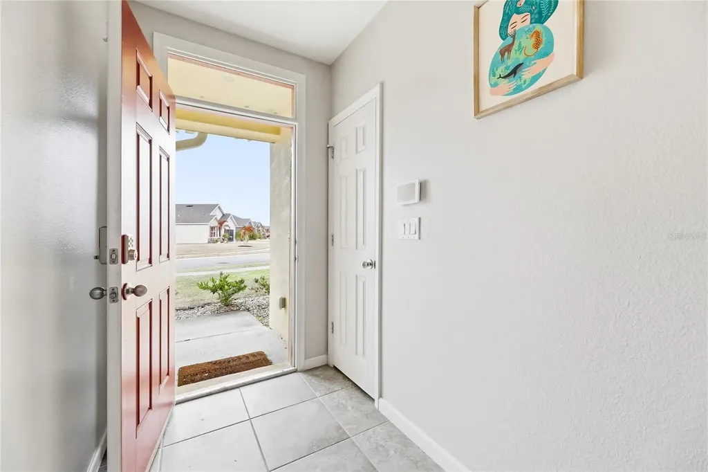 349 Guinevere Drive SW Palm Bay FL 32908