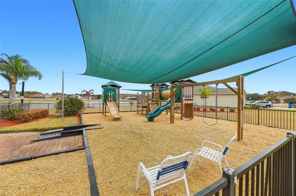 349 Guinevere Drive SW Palm Bay FL 32908