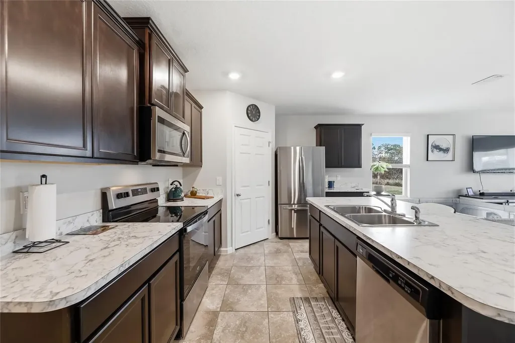 349 Guinevere Drive SW Palm Bay FL 32908