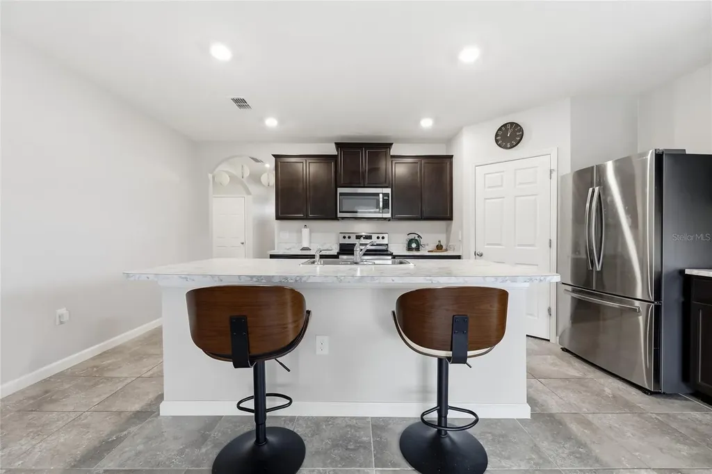 349 Guinevere Drive SW Palm Bay FL 32908