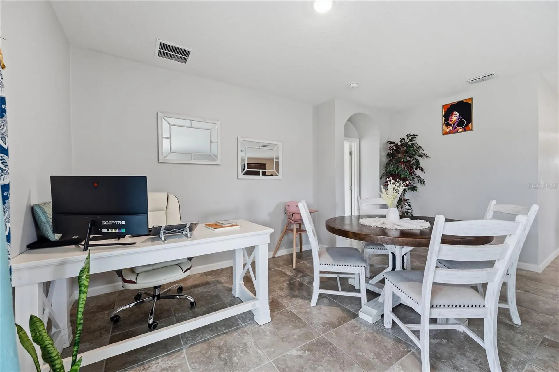 349 Guinevere Drive SW Palm Bay FL 32908
