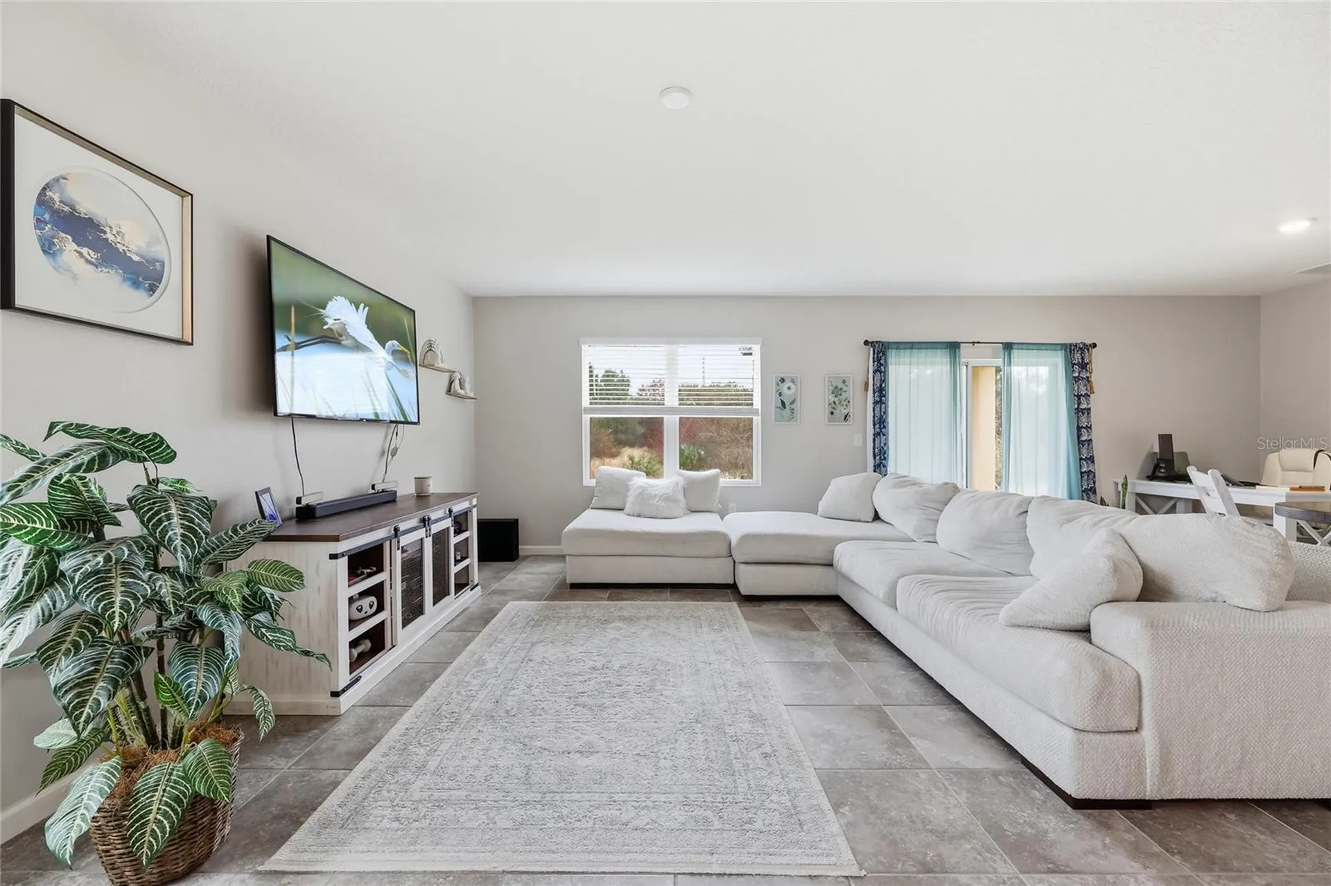 349 Guinevere Drive SW Palm Bay FL 32908
