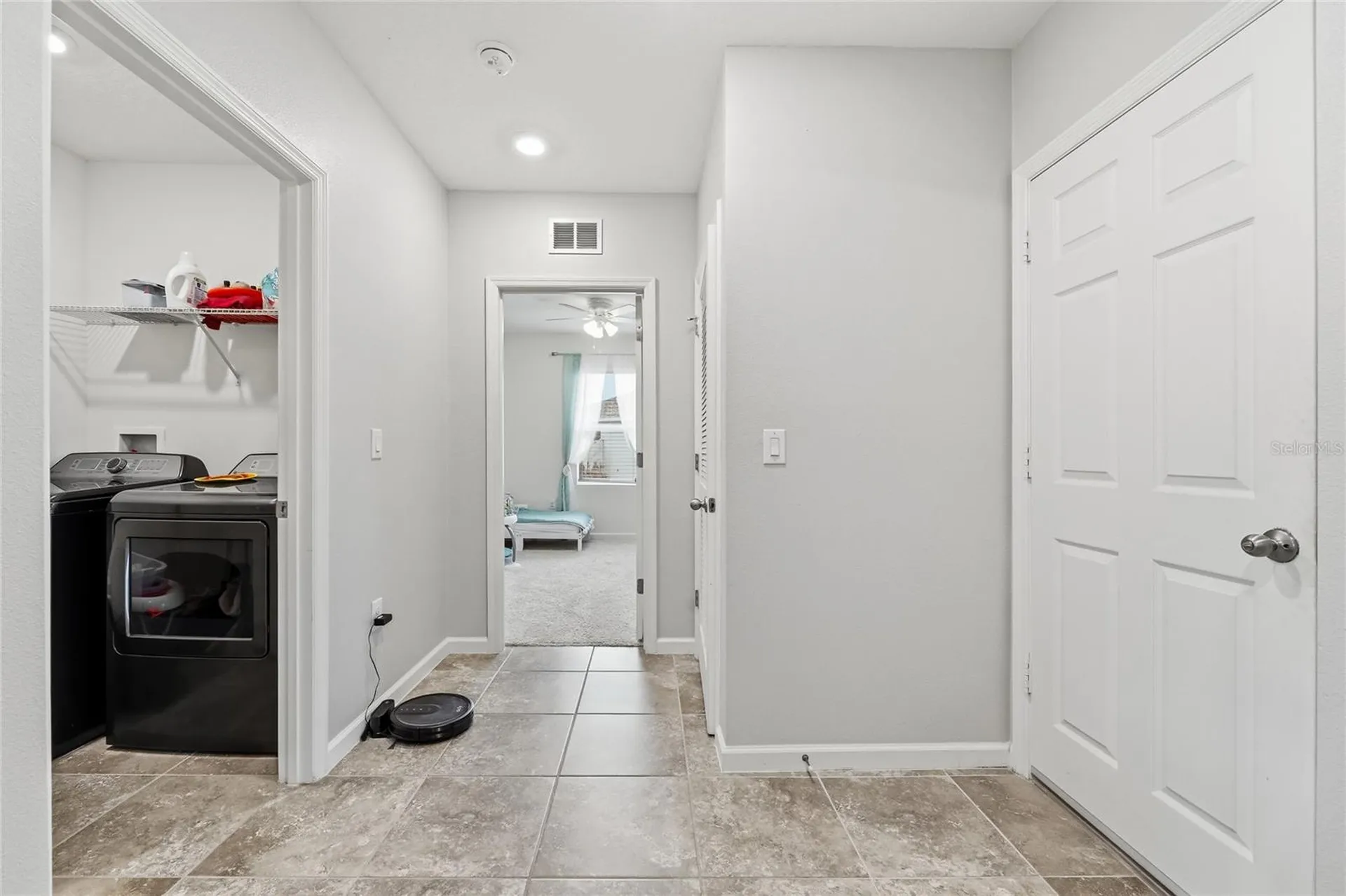 349 Guinevere Drive SW Palm Bay FL 32908