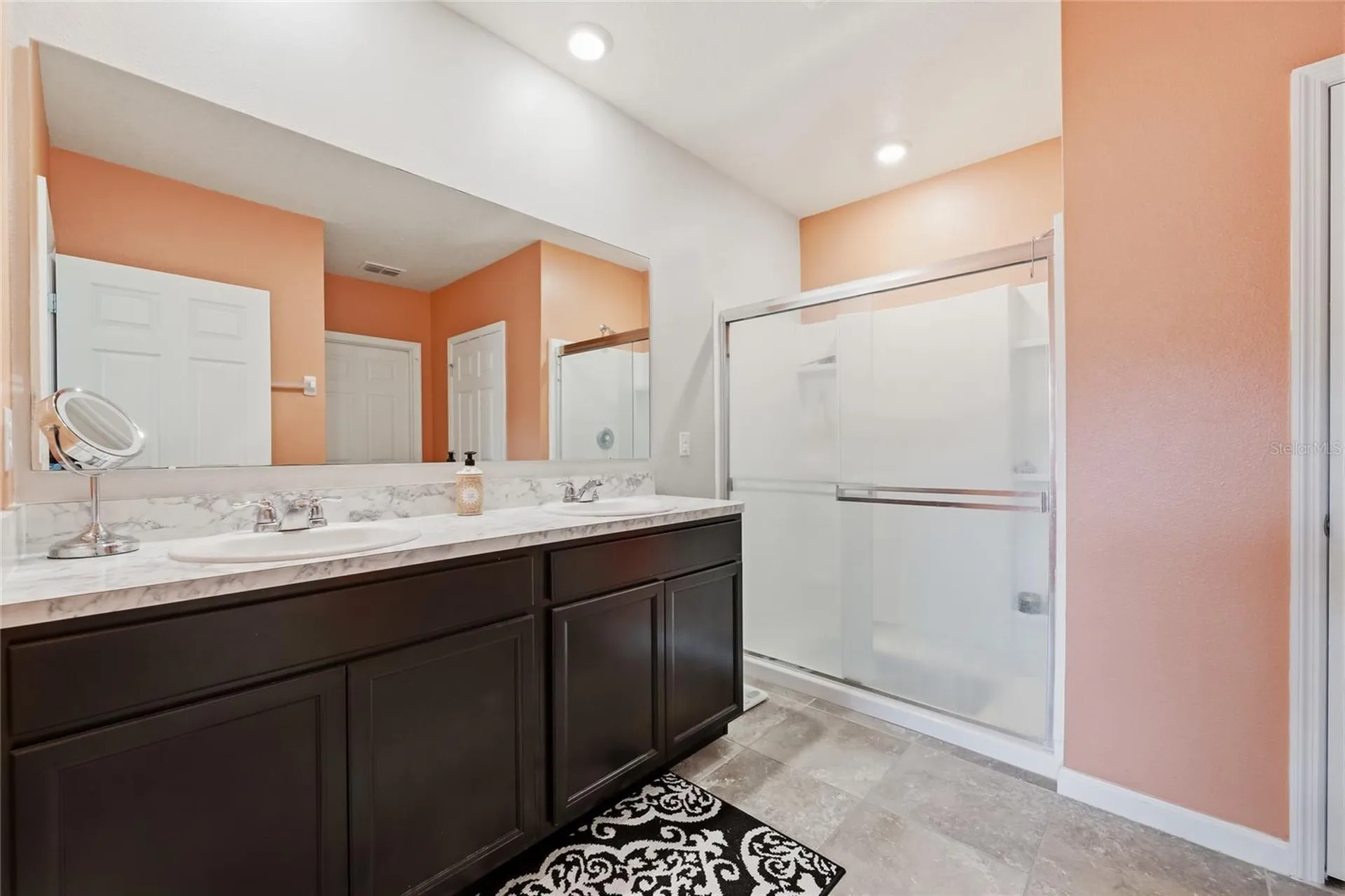 349 Guinevere Drive SW Palm Bay FL 32908