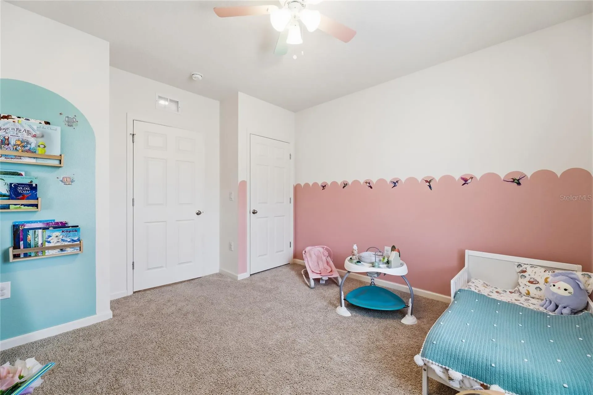 349 Guinevere Drive SW Palm Bay FL 32908