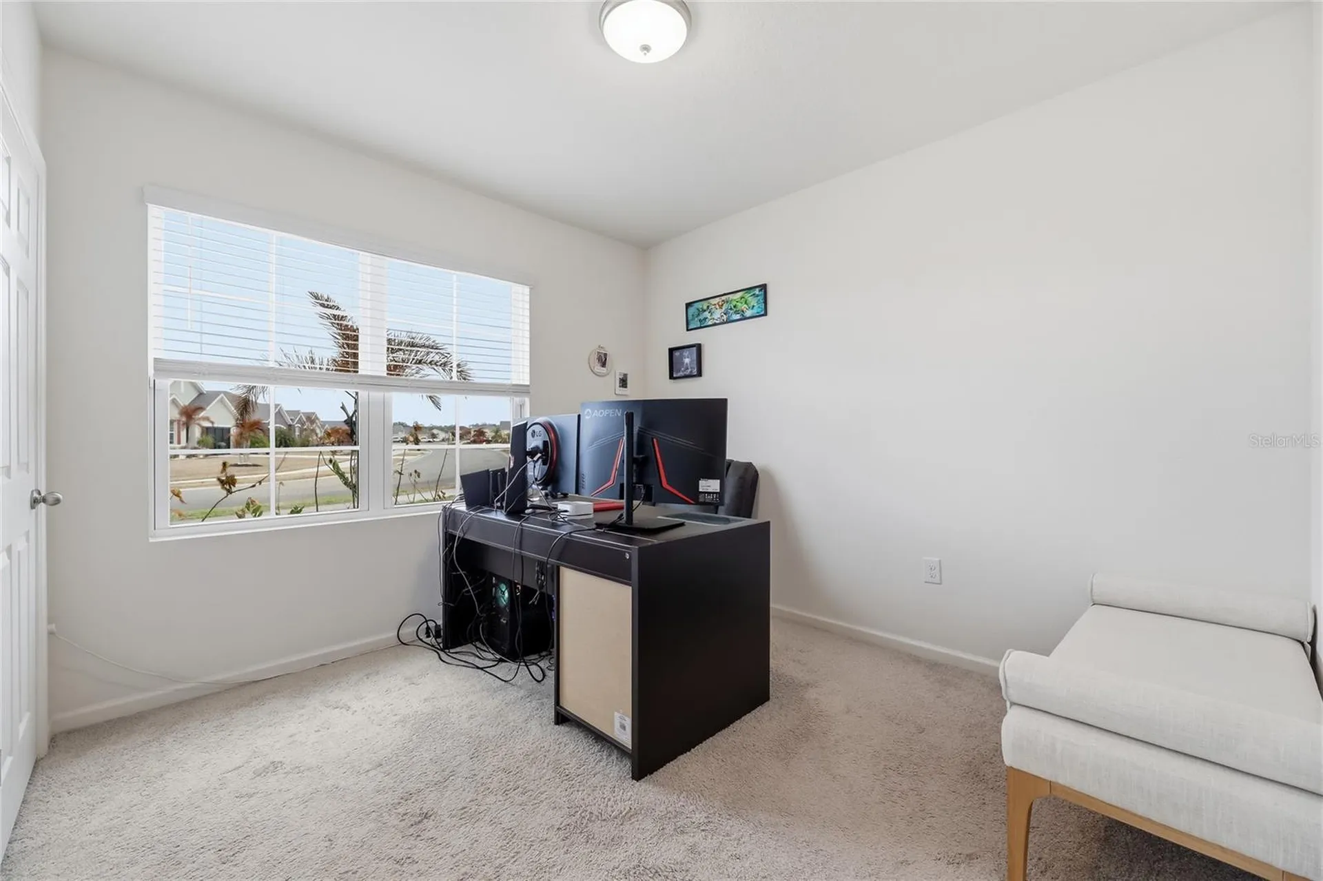 349 Guinevere Drive SW Palm Bay FL 32908