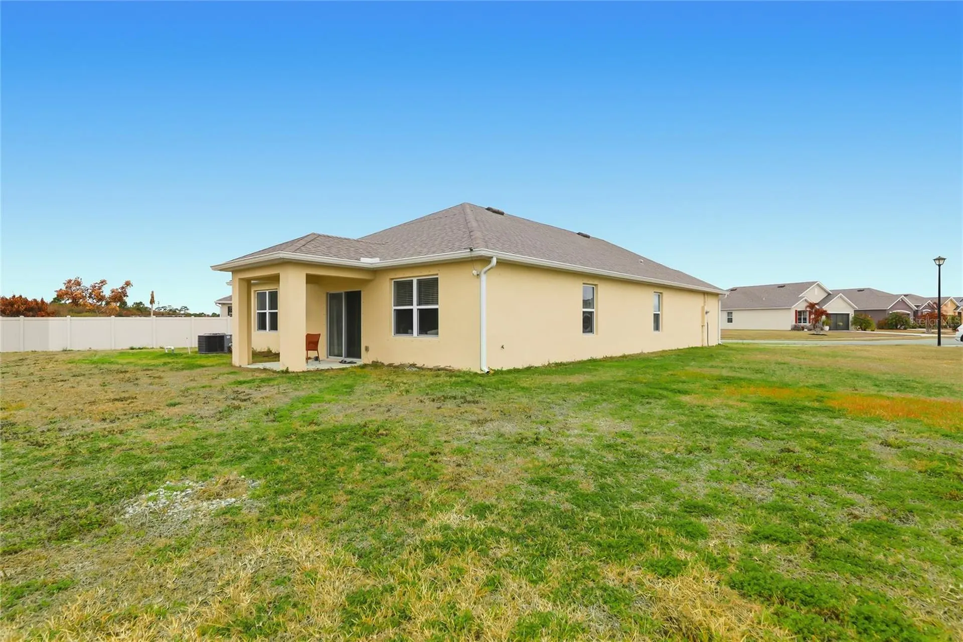 349 Guinevere Drive SW Palm Bay FL 32908