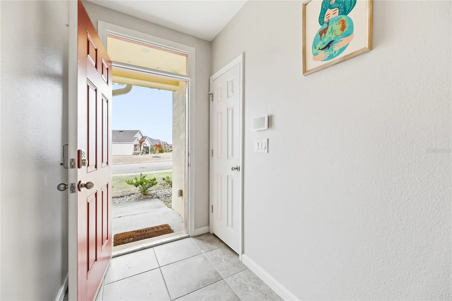 349 Guinevere Drive SW Palm Bay FL 32908