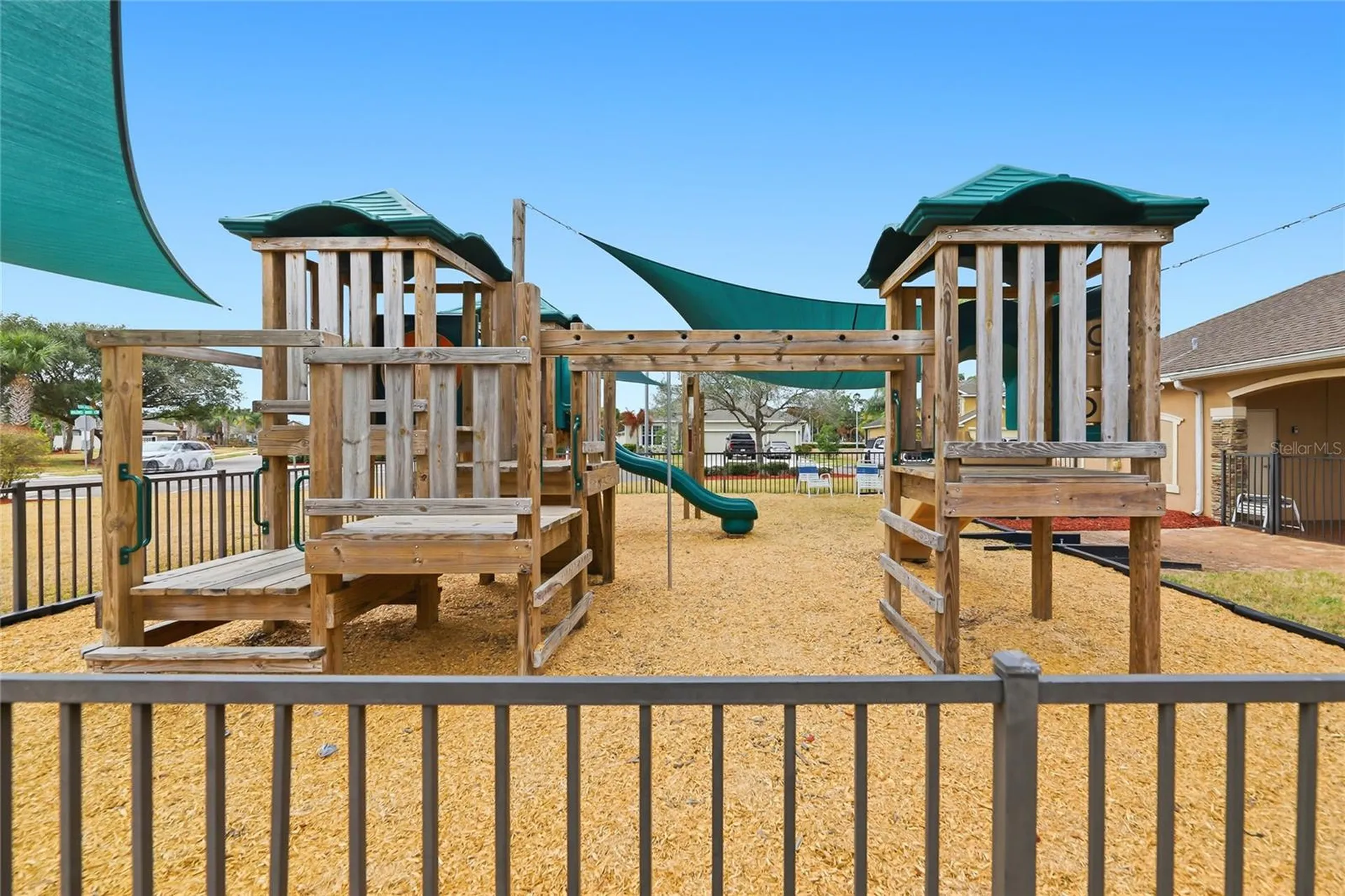 349 Guinevere Drive SW Palm Bay FL 32908