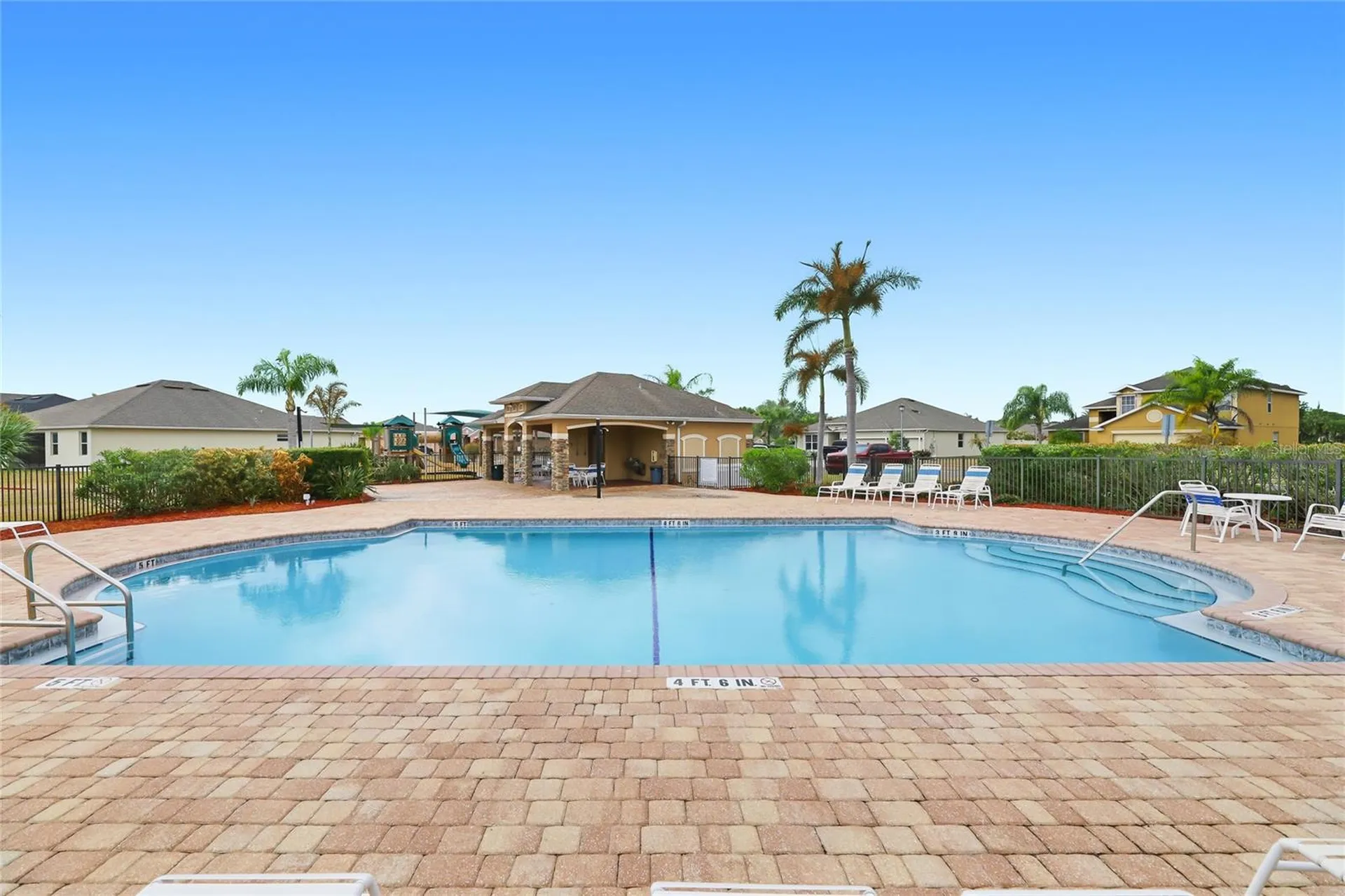 349 Guinevere Drive SW Palm Bay FL 32908