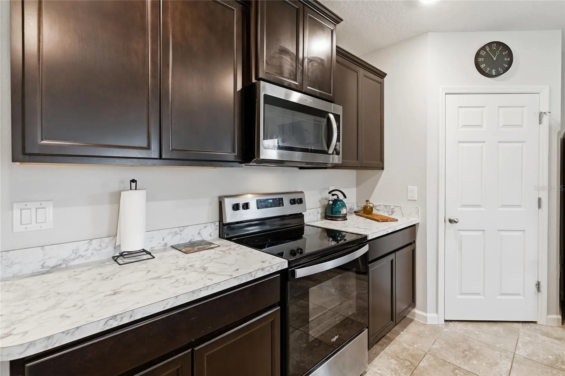 349 Guinevere Drive SW Palm Bay FL 32908
