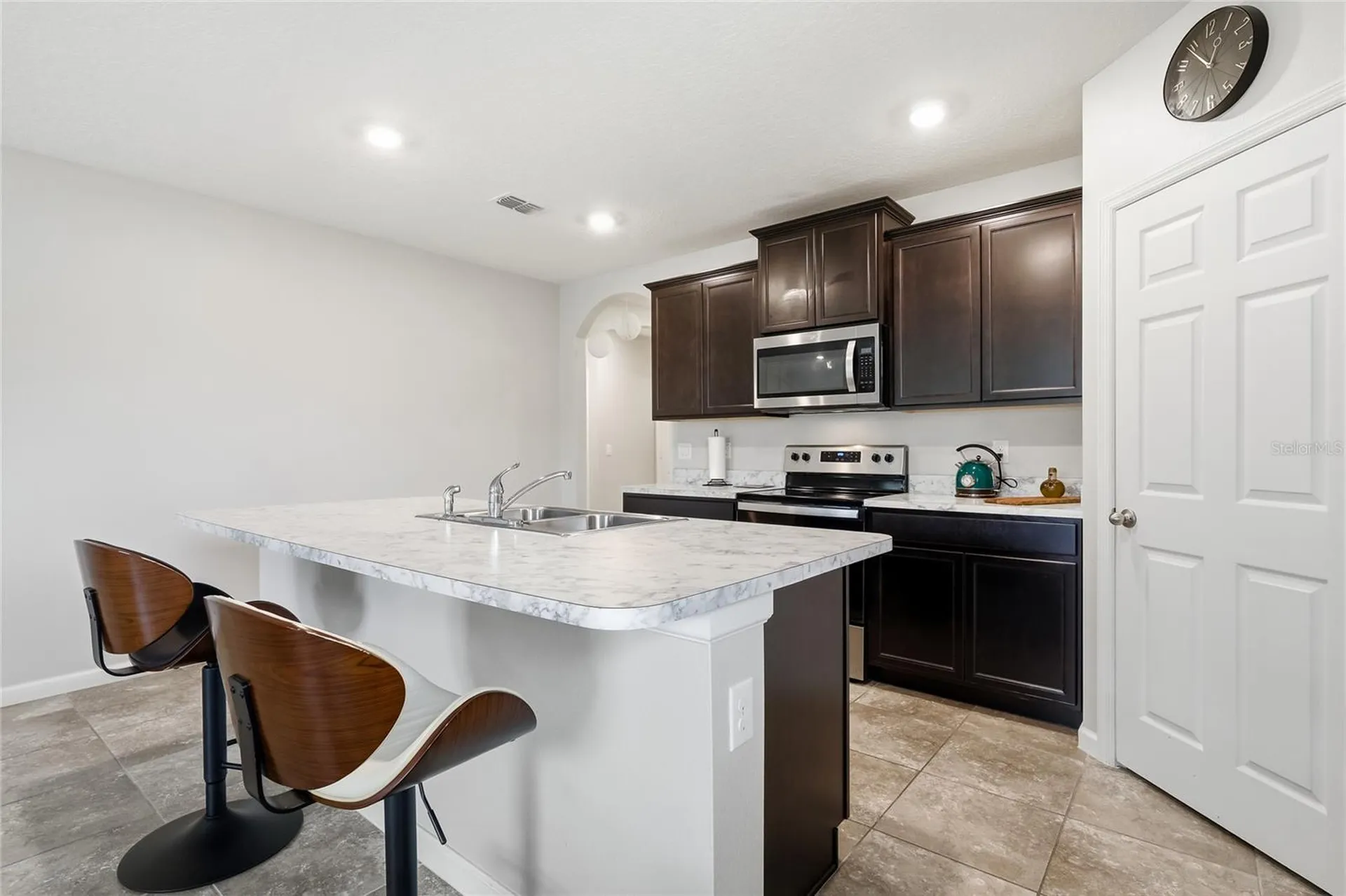 349 Guinevere Drive SW Palm Bay FL 32908