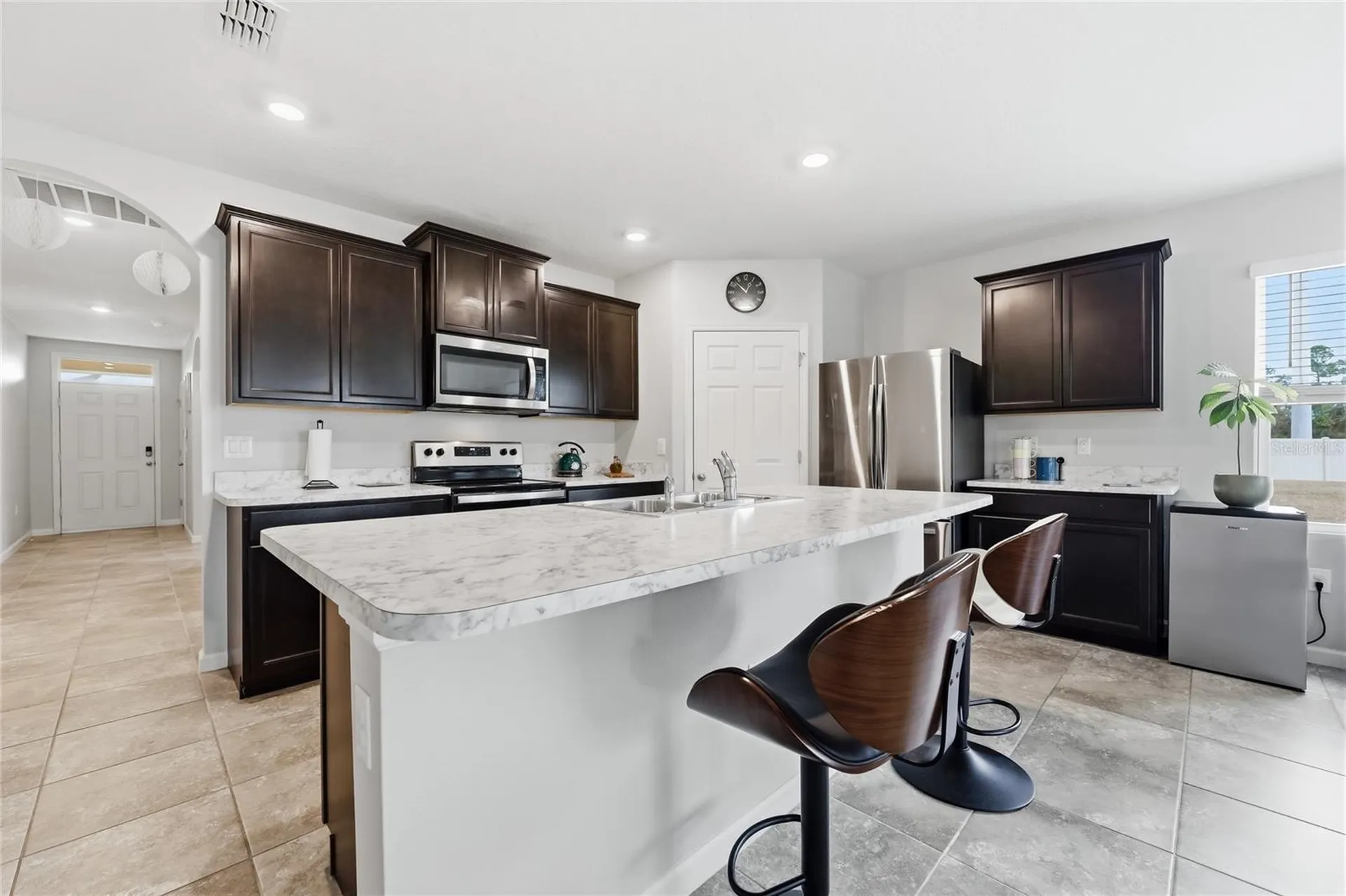 349 Guinevere Drive SW Palm Bay FL 32908