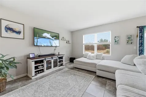 349 Guinevere Drive SW Palm Bay FL 32908