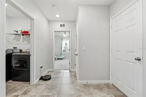 349 Guinevere Drive SW Palm Bay FL 32908