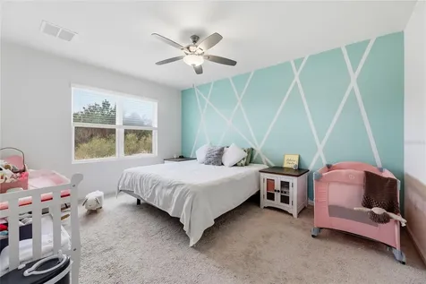 349 Guinevere Drive SW Palm Bay FL 32908