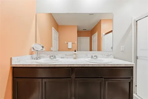 349 Guinevere Drive SW Palm Bay FL 32908