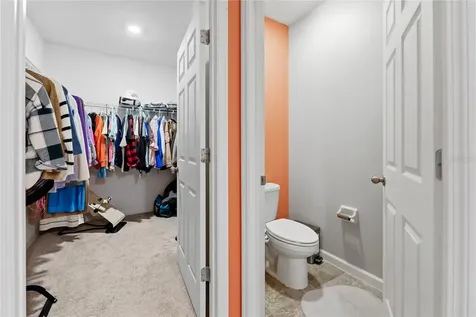 349 Guinevere Drive SW Palm Bay FL 32908