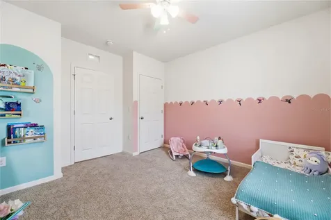 349 Guinevere Drive SW Palm Bay FL 32908