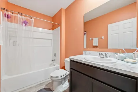 349 Guinevere Drive SW Palm Bay FL 32908