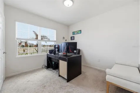 349 Guinevere Drive SW Palm Bay FL 32908