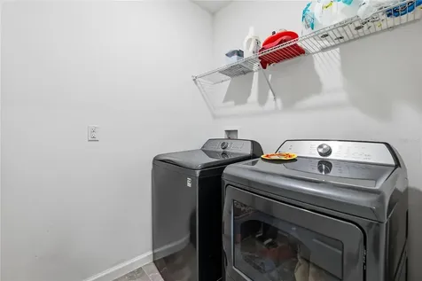 349 Guinevere Drive SW Palm Bay FL 32908