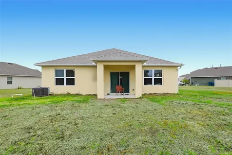 349 Guinevere Drive SW Palm Bay FL 32908