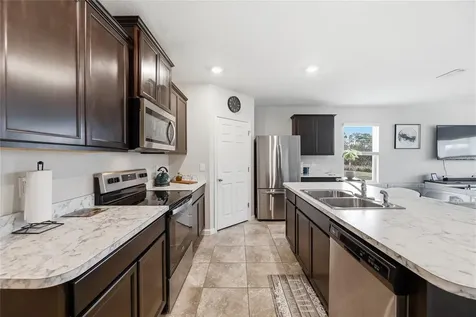 349 Guinevere Drive SW Palm Bay FL 32908