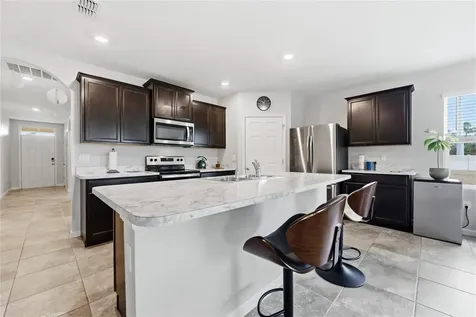 349 Guinevere Drive SW Palm Bay FL 32908