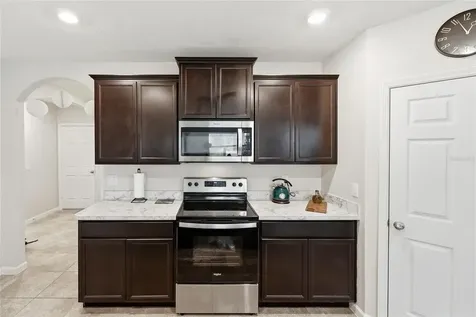 349 Guinevere Drive SW Palm Bay FL 32908