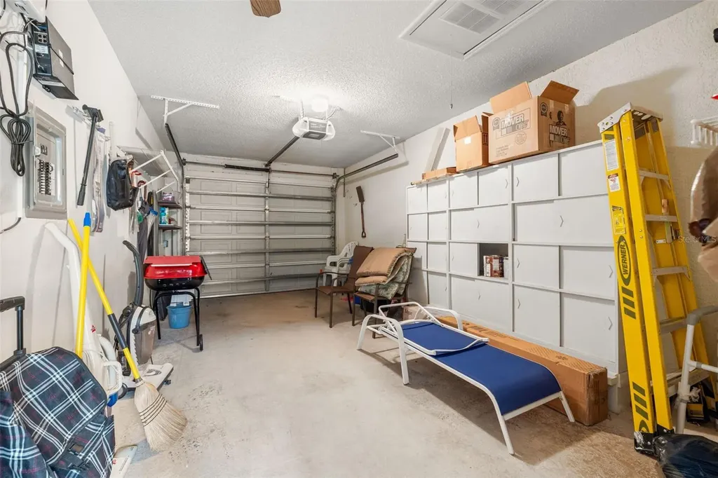 7703 Rockville Court New Port Richey FL 34654