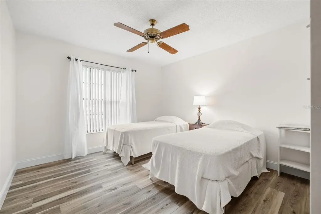7703 Rockville Court New Port Richey FL 34654