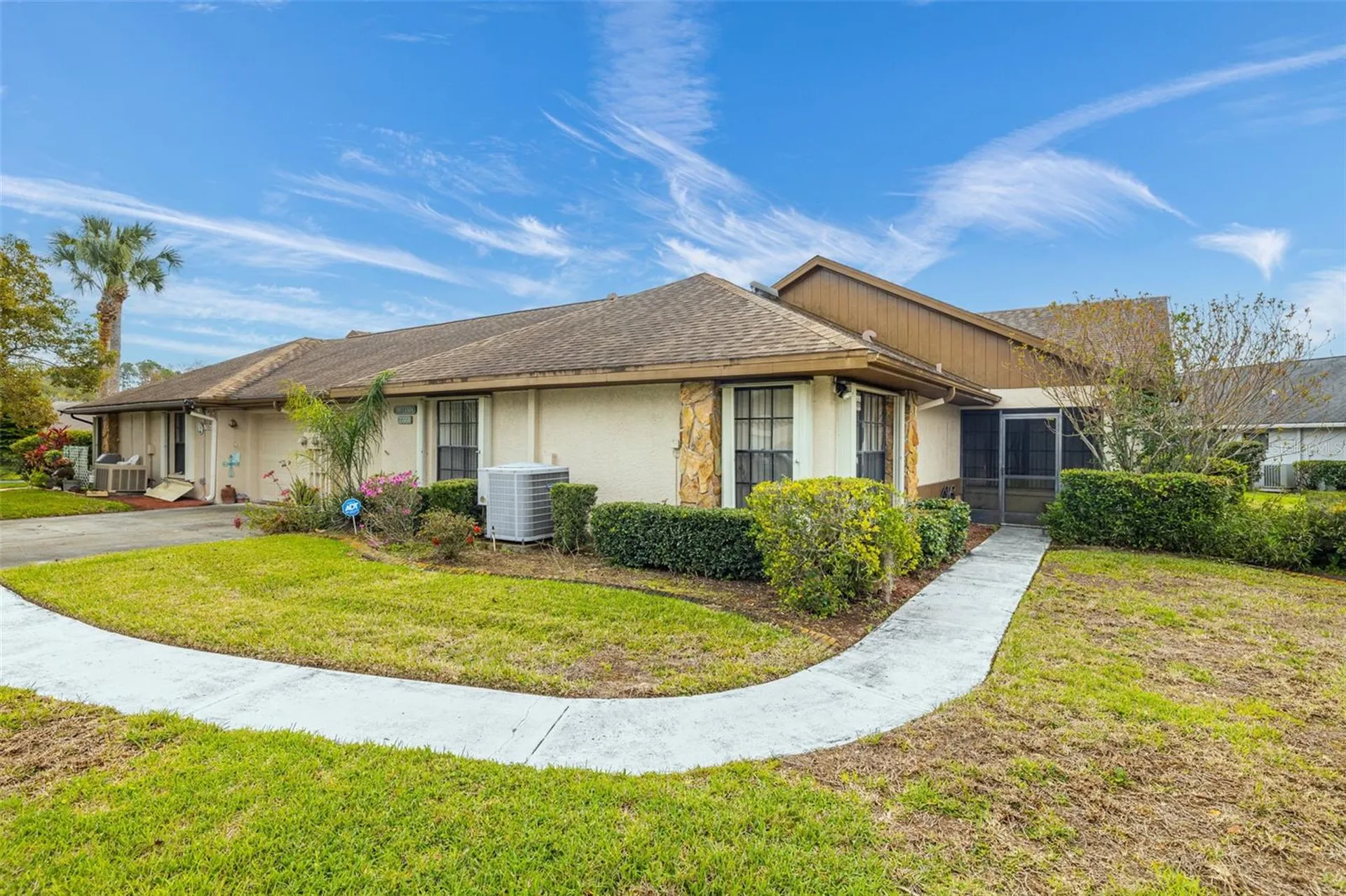 7703 Rockville Court New Port Richey FL 34654
