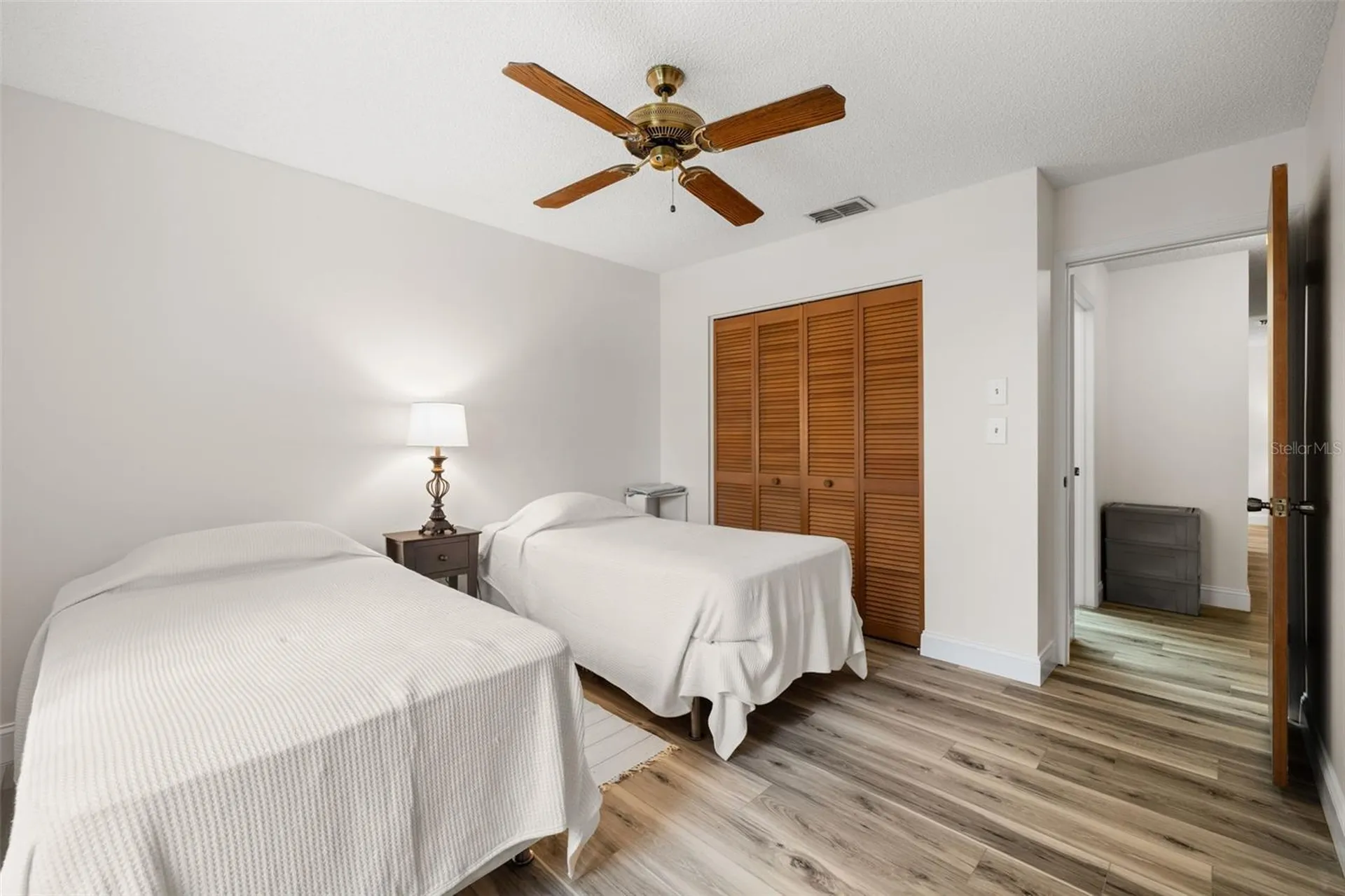 7703 Rockville Court New Port Richey FL 34654