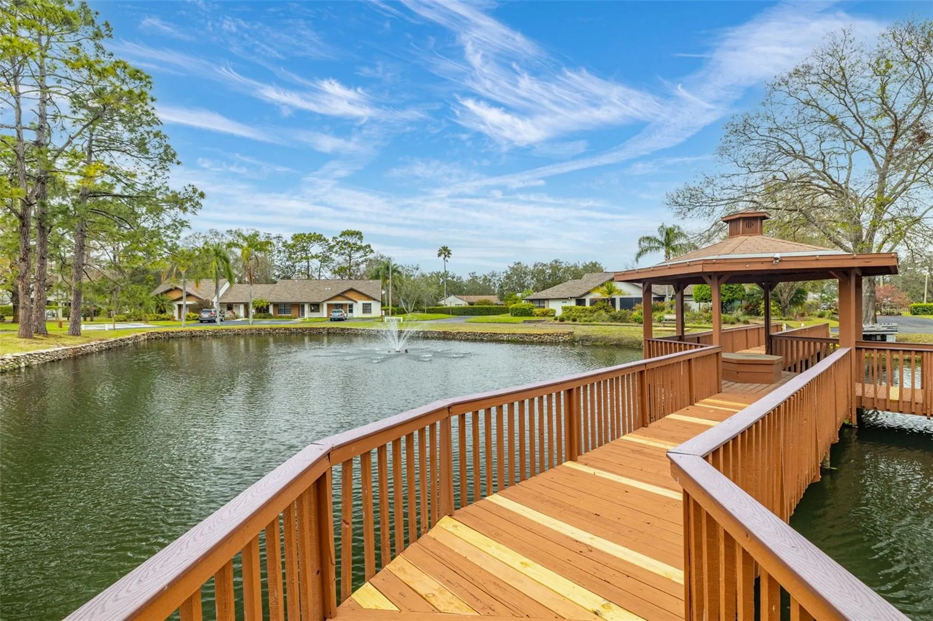 7703 Rockville Court New Port Richey FL 34654