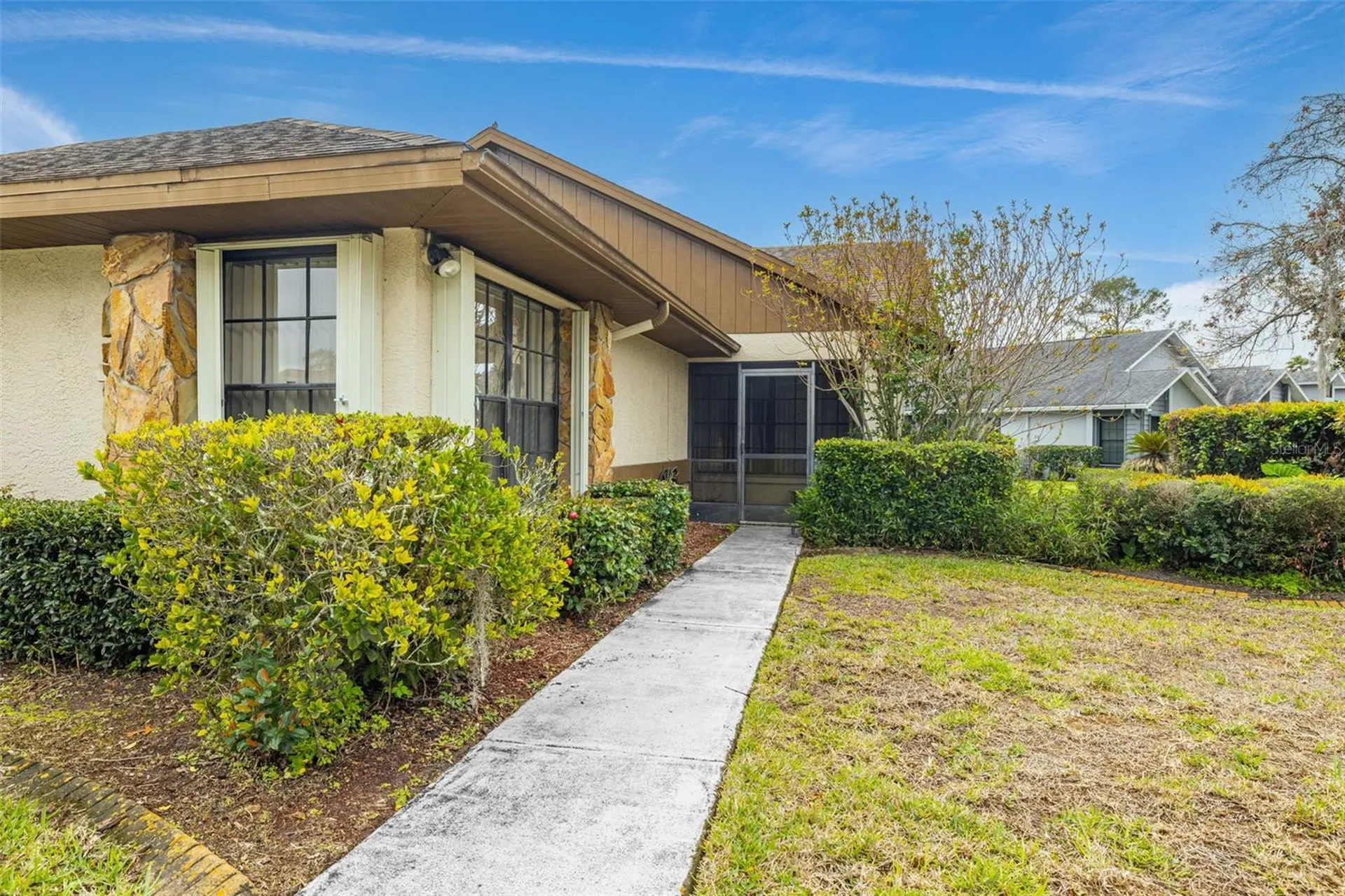 7703 Rockville Court New Port Richey FL 34654