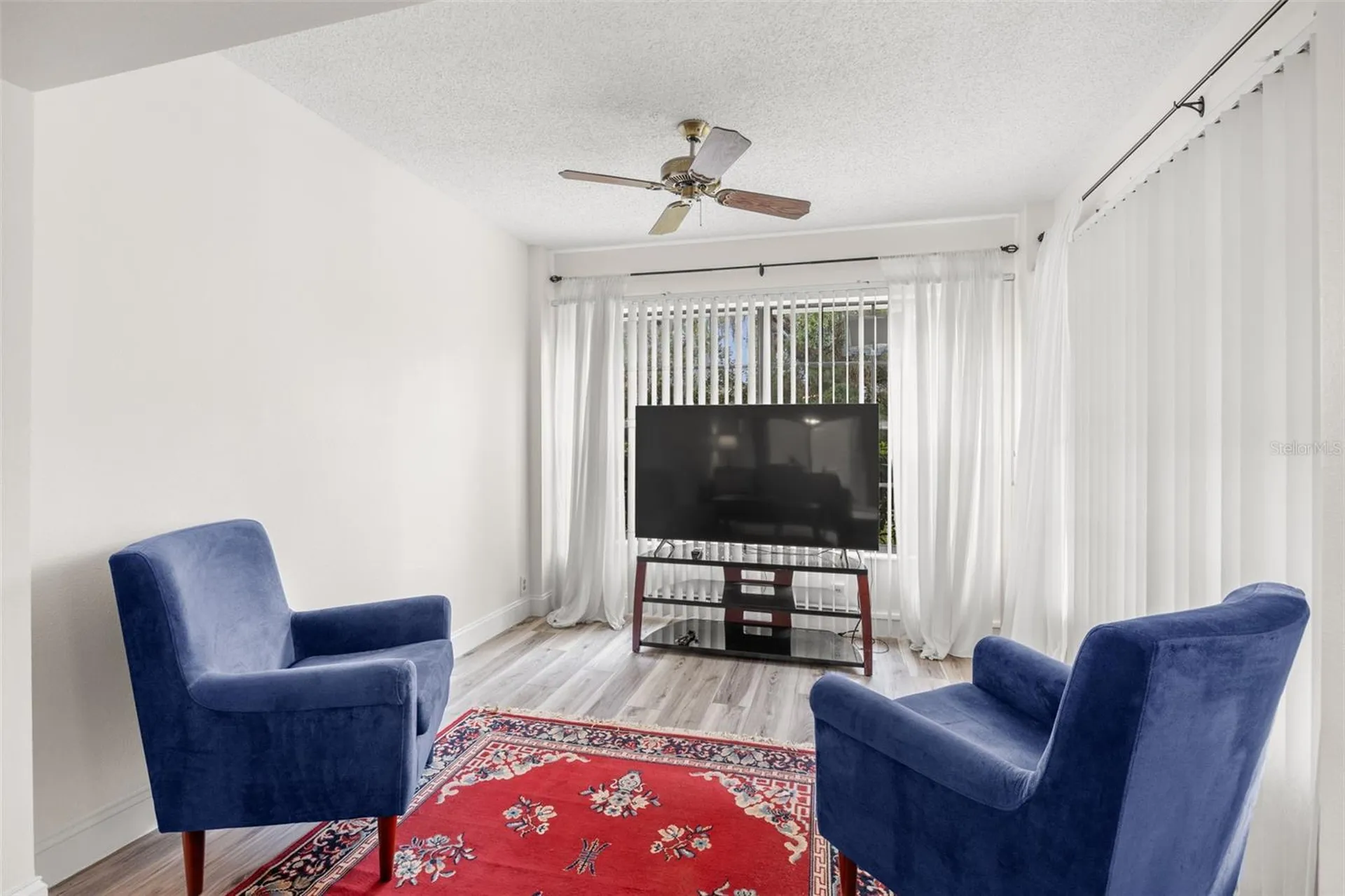 7703 Rockville Court New Port Richey FL 34654