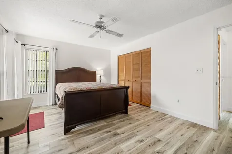 7703 Rockville Court New Port Richey FL 34654