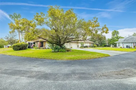 7703 Rockville Court New Port Richey FL 34654
