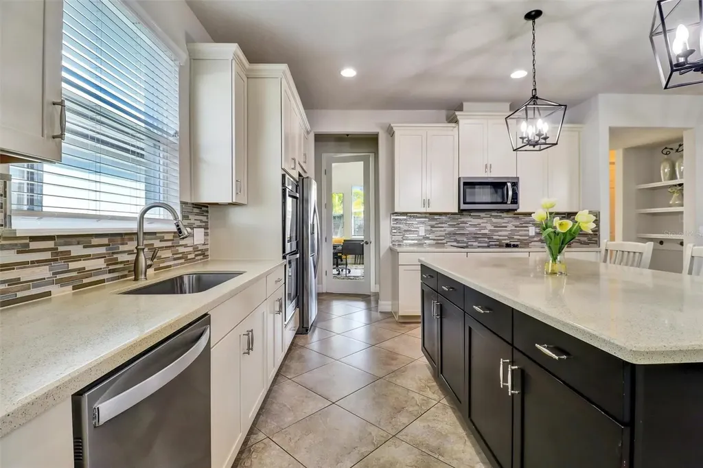 7921 Corkfield Avenue Orlando FL 32832